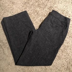 The Limited Collection Pants